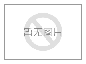 阿里斯顿热水器在洗澡时烧了怎么办 线路可能存在问题导致热水器漏电